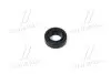 УЩІЛЬН. КІЛЬЦЕ TOYOTA/LEXUS 23291-73010 (фото 4)