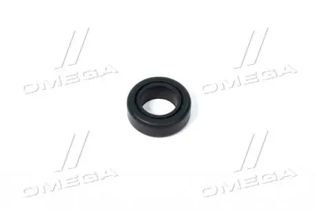 УЩІЛЬН. КІЛЬЦЕ TOYOTA/LEXUS 23291-73010