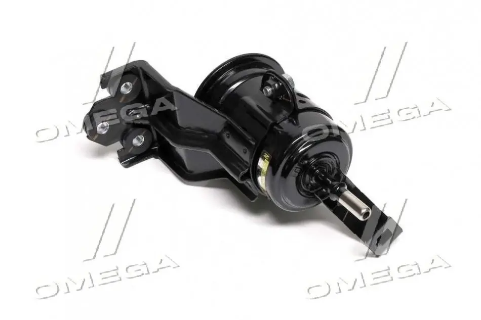 Фільтр паливний Toyota Land Cruiser Prado 02- 4Runner FJ Cruiser (вир-во Toyota) TOYOTA/LEXUS 23300-31100 (фото 1)