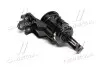 Фільтр паливний Toyota Land Cruiser Prado 02- 4Runner FJ Cruiser (вир-во Toyota) TOYOTA/LEXUS 23300-31100 (фото 1)