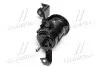 Фільтр паливний Toyota Land Cruiser Prado 02- 4Runner FJ Cruiser (вир-во Toyota) TOYOTA/LEXUS 23300-31100 (фото 2)