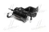 Фільтр паливний Toyota Land Cruiser Prado 02- 4Runner FJ Cruiser (вир-во Toyota) TOYOTA/LEXUS 23300-31100 (фото 3)