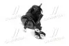 Фільтр паливний Toyota Land Cruiser Prado 02- 4Runner FJ Cruiser (вир-во Toyota) TOYOTA/LEXUS 23300-31100 (фото 4)