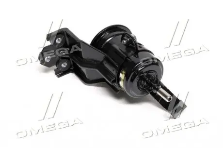 Фільтр паливний Toyota Land Cruiser Prado 02- 4Runner FJ Cruiser (вир-во Toyota) TOYOTA/LEXUS 23300-31100
