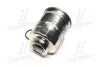 Фільтр паливний Toyota Corolla 08- Avensis Auris (вир-во Toyota) TOYOTA/LEXUS 2339026160 (фото 2)