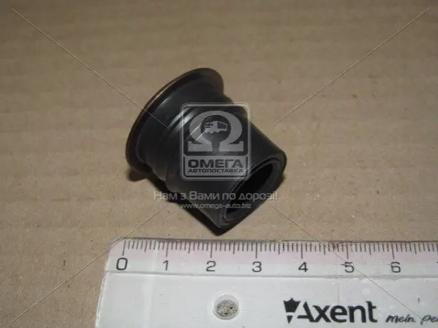 УЩІЛЬН. КІЛЬЦЕ TOYOTA/LEXUS 23681-51010 (фото 1)