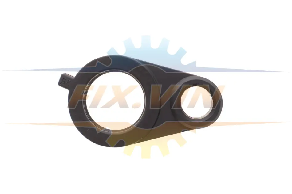 Кільце свічкового колодязя TOYOTA/LEXUS 2368211020 (фото 1)