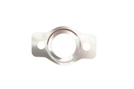 Прокладка клапана РВГ TOYOTA/LEXUS 2562720010
