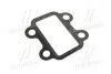 Прокладка TOYOTA/LEXUS 25627-26020 (фото 1)