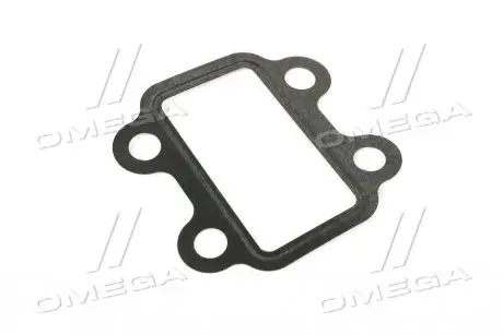 Прокладка TOYOTA/LEXUS 25627-26020