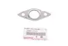 Прокладка двигуна (металева) TOYOTA/LEXUS 2568537010 (фото 2)