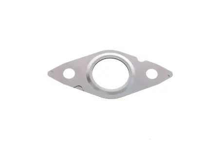 Прокладка двигуна (металева) TOYOTA/LEXUS 2568537010