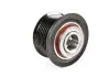 Муфта поліклинового TOYOTA/LEXUS 274150W131 (фото 1)