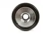 Муфта поліклинового TOYOTA/LEXUS 274150W131 (фото 2)