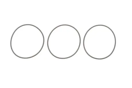 Прокладка TOYOTA/LEXUS 2934248010