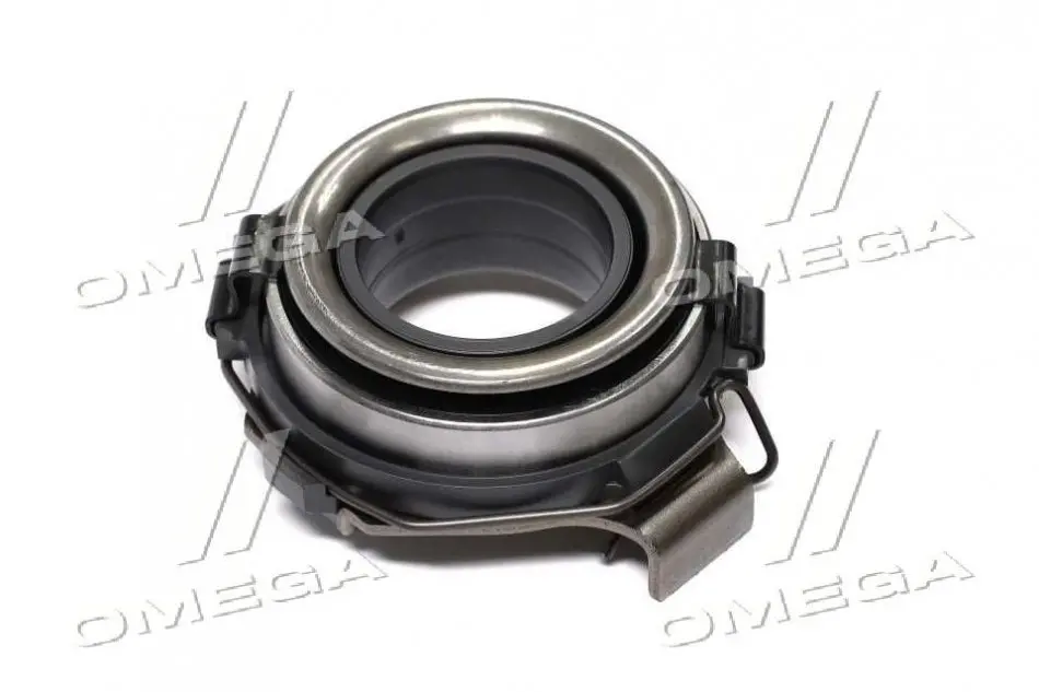 Підшипник вижимний Toyota Corolla Auris Yaris (вир-во Toyota) TOYOTA/LEXUS 3123017012 (фото 1)