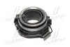 Підшипник вижимний Toyota Corolla Auris Yaris (вир-во Toyota) TOYOTA/LEXUS 3123017012 (фото 1)