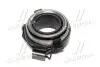 Підшипник вижимний Toyota Corolla Auris Yaris (вир-во Toyota) TOYOTA/LEXUS 3123017012 (фото 2)