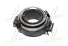 Підшипник вижимний Toyota Corolla Auris Yaris (вир-во Toyota) TOYOTA/LEXUS 3123017012 (фото 3)