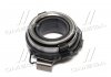 Подшипник выжимной TOYOTA TOYOTA/LEXUS 3123017012 (фото 4)