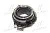 Підшипник вижимний Toyota Corolla Auris Yaris (вир-во Toyota) TOYOTA/LEXUS 3123017012 (фото 4)