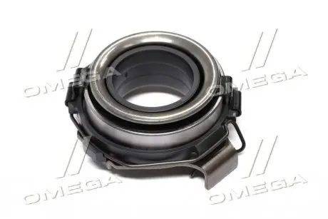 Підшипник вижимний Toyota Corolla Auris Yaris (вир-во Toyota) TOYOTA/LEXUS 3123017012