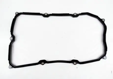 ПРОКЛ. ПІДДОНА АКПП TOYOTA/LEXUS 35168-50010