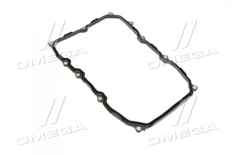 ПРОКЛ. ПІДДОНА АКПП TOYOTA/LEXUS 35168-60030 (фото 1)