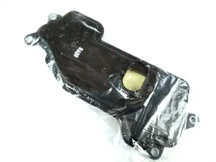 ФІЛЬТР АКПП TOYOTA/LEXUS 35330-50030