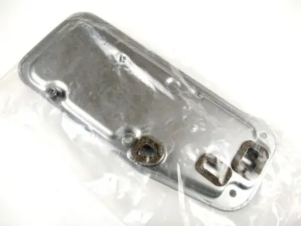 ФІЛЬТР АКПП TOYOTA/LEXUS 35330-60030