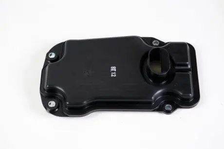 ФІЛЬТР АКПП TOYOTA/LEXUS 35330-60060