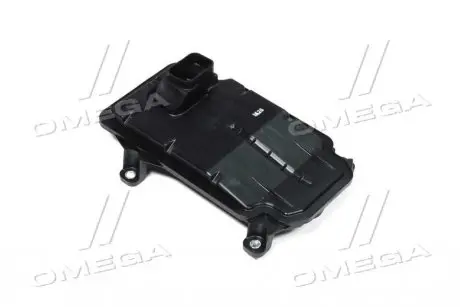 ФІЛЬТР АКПП TOYOTA/LEXUS 35330-60080