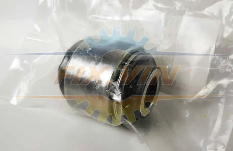 Сайлентблок задньої цапфи плаваючий Toyota Avalon 03-12 Avensis Corona (вир-во Toyota) TOYOTA/LEXUS 42210-20010 (фото 1)