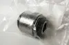 Сайлентблок задньої цапфи плаваючий Toyota Avalon 03-12 Avensis Corona (вир-во Toyota) TOYOTA/LEXUS 42210-20010 (фото 1)