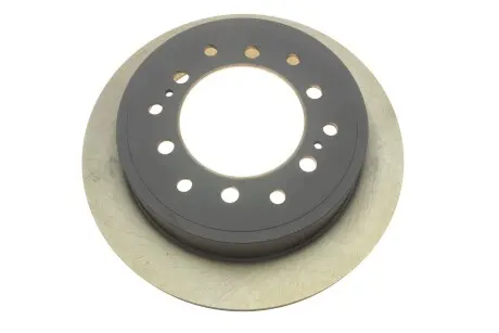 ДИСК ГАЛЬМ. TOYOTA/LEXUS 4243160311