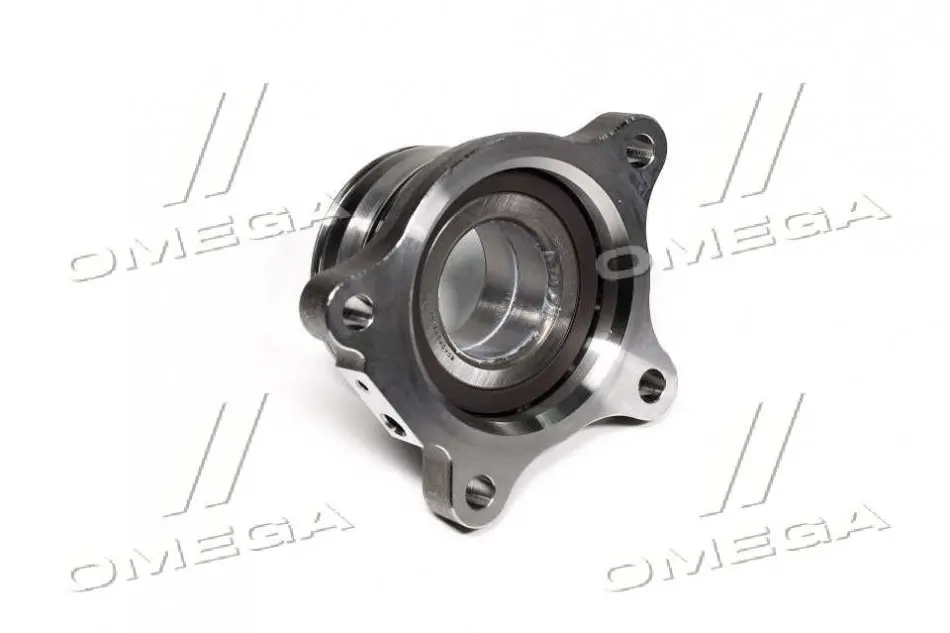ПІДШИПНИК/ПІДШИПНИК СТУПИЦІ TOYOTA/LEXUS 4246060030 (фото 1)