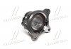 Подшипник ступицы (42460-60030) TOYOTA TOYOTA/LEXUS 4246060030 (фото 1)