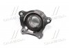 Подшипник ступицы (42460-60030) TOYOTA TOYOTA/LEXUS 4246060030 (фото 2)