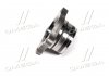 Подшипник ступицы (42460-60030) TOYOTA TOYOTA/LEXUS 4246060030 (фото 3)