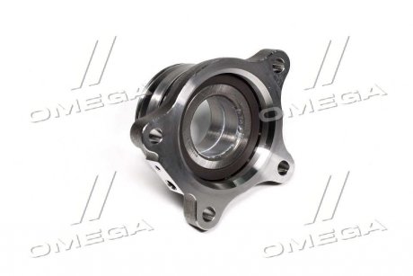 Подшипник ступицы (42460-60030) TOYOTA TOYOTA/LEXUS 4246060030