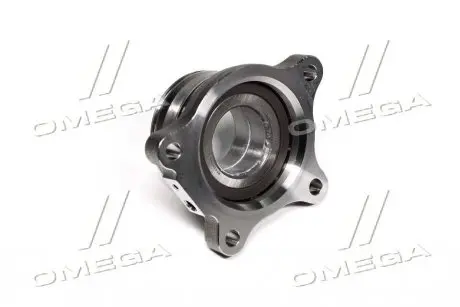 ПІДШИПНИК/ПІДШИПНИК СТУПИЦІ TOYOTA/LEXUS 4246060030