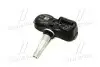 ДАТЧИК ТИСКУ В ШИНАХ TOYOTA/LEXUS 4260730060 (фото 2)