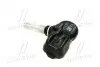 ДАТЧИК ТИСКУ В ШИНАХ TOYOTA/LEXUS 4260730060 (фото 3)