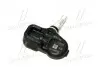 ДАТЧИК ТИСКУ В ШИНАХ TOYOTA/LEXUS 4260730060 (фото 4)