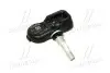 ДАТЧИК ТИСКУ В ШИНАХ TOYOTA/LEXUS 42607-33022 (фото 1)