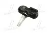 ДАТЧИК ТИСКУ В ШИНАХ TOYOTA/LEXUS 42607-33022 (фото 2)