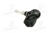 ДАТЧИК ТИСКУ В ШИНАХ TOYOTA/LEXUS 42607-33022 (фото 3)