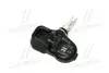 ДАТЧИК ТИСКУ В ШИНАХ TOYOTA/LEXUS 42607-33022 (фото 4)