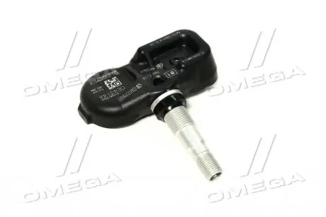 ДАТЧИК ТИСКУ В ШИНАХ TOYOTA/LEXUS 42607-33022