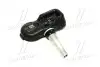 ДАТЧИК ТИСКУ В ШИНАХ TOYOTA/LEXUS 42607-48020 (фото 1)